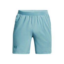 Under Armour UA Launch SW 7in Short